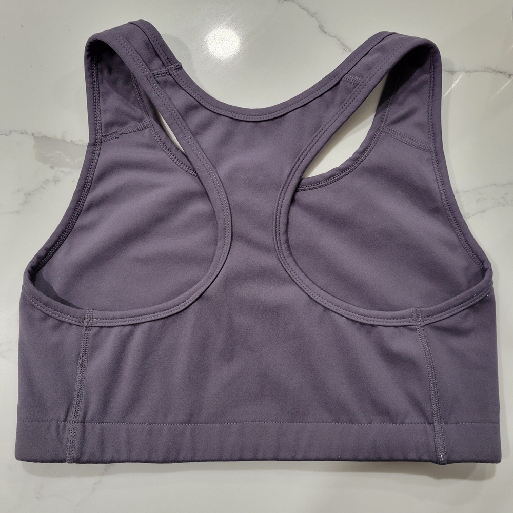 Women's Darc Sport Sports Bra - Size Small - Picture 2 of 3